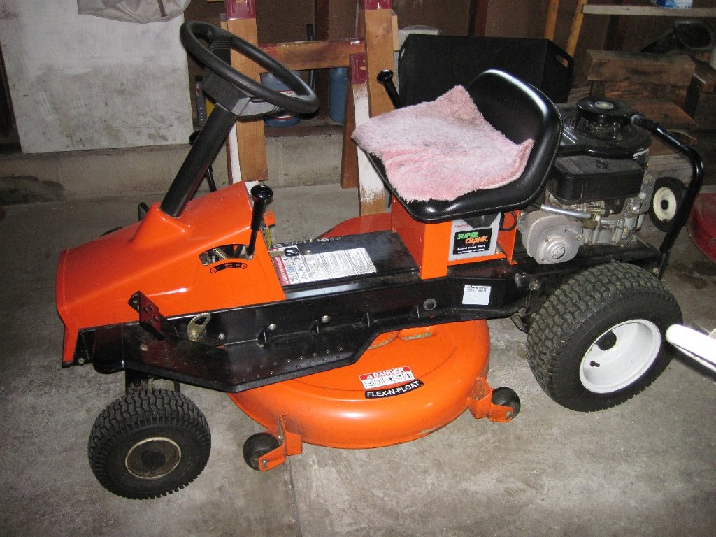 010-Dave's mower.jpg